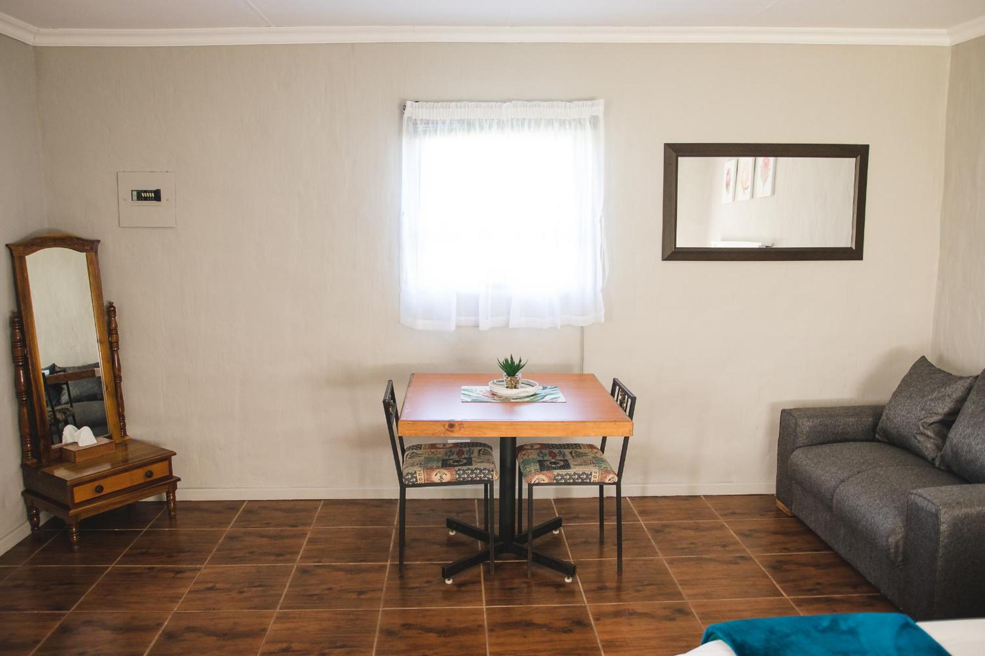 Tsitsikamma Cottages Witelsbos Exterior foto